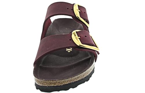 Image of Birkenstock Granada