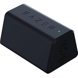 PC周辺機器 Razer VIPER V2 PRO BLACK Amazon.co.jp: Razer Viper V2 Pro (Black Edition) ゲーミング