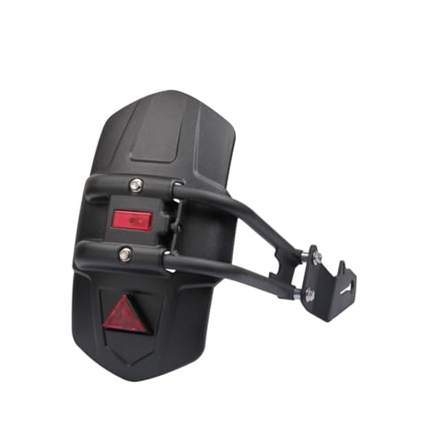 �ɓK������NC700X NC750X NC 700 XS 750 D NC700S NC750S NC750D �I�[�g�o�C�t�F���_�[���A�J�o�[�}�b�h�K�[�h�X�v���b�V���K�[�h�v���e�N�^�[