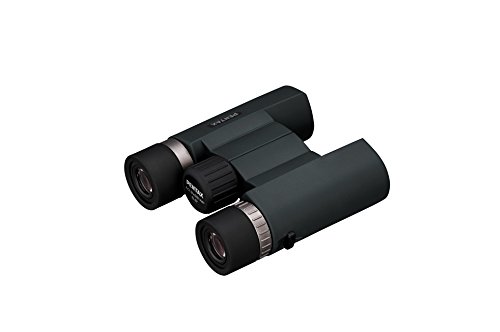 Pentax AD 9x28 WP Compact Binoculars