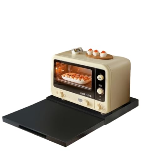 QfmrXChe[u ? gC[AdqWX^hAƑALb`ƓdbNAdqWAI[uAg[X^[AъȂǂɍœKBLb`̍ƃXy[XgAȃXy[X锖^fUCB (ubN)