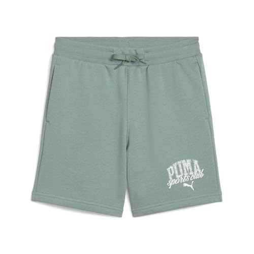 Image of Puma Boys Shorts