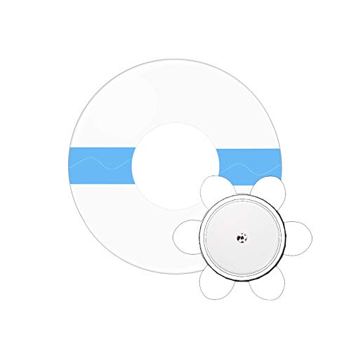 t[X^Cuphpb`A40+1pbNuJo[AvX`bNuZT[Jo[1AtNACGMSpb`40(zCgJo[+NApb`)