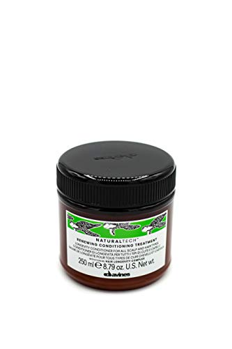 Tratamientos De Cabello, Music Imagen adicional