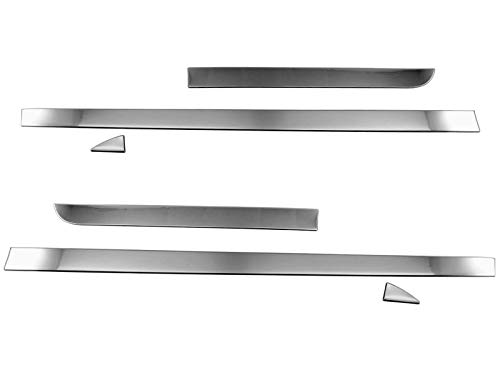 BRIGHTZ t[KnCubh HY51 ʃXeXbLTChhA[ 6PC y SID|MOL|118 z HY Y 51 t[K nCubh nCubg