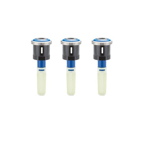 Preisvergleich Produktbild Hunter MP Rotator 3000 90-210 Pack of 3
