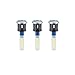 Produktbild Hunter MP Rotator 3000 90-210 Pack of 3