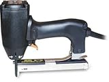 Duo Fast EWC5018A 20 Gauge 1/2-Inch Crown Electric Stapler