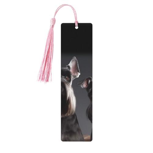 ^bZt킢ViEU[̂Aƒĵ߂̖ؐubN}[NA{D̂߂̃nhChubN}[NAǏy[W}[J[ؐ^OI[igatMtg