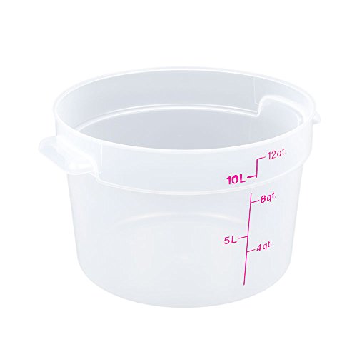 CAMBRO(Lu) ی^t[hRei[ RFS12PP  |vs AJ AHC5606
