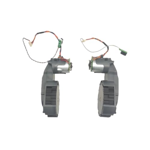 Module de roues S8 Max Ultra compatible Roborock S8 Pro et Q8 Max