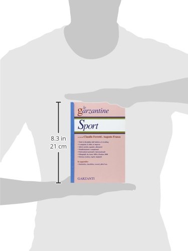 Enciclopedia Dello Sport - 3