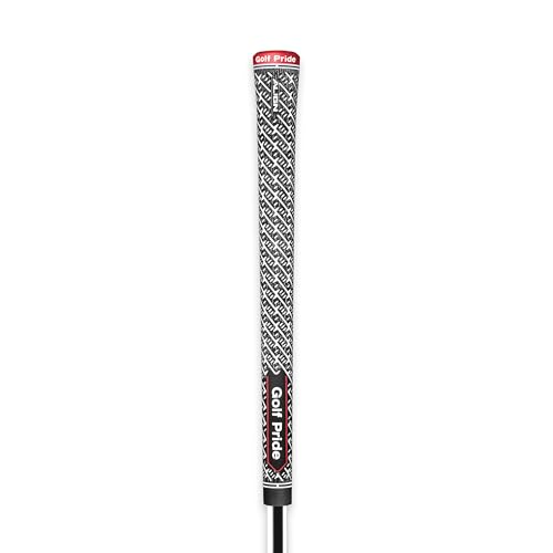 Golf Pride ZGrip Cord ALIGN Golf Grip - Firm, Textured