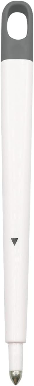 Scoring Stylus for Cricut Maker/Cricut Explore Air 2/Air, cricut Tools and Accessories for Folding Cards, Envelopes, 3D Creations, Boxes (Grey)