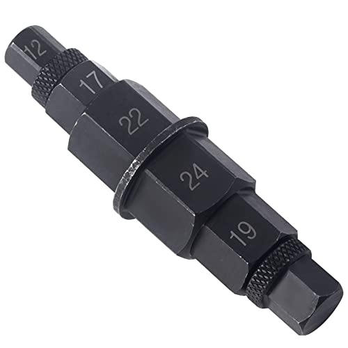 Amazon Best Sellers Best Axle Tools