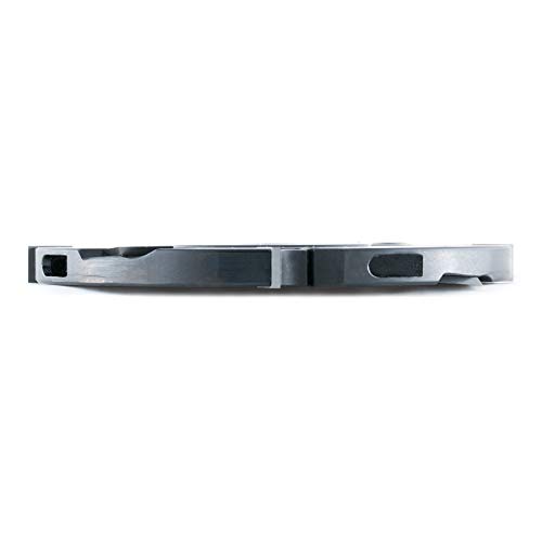 Amana Tool 61412 Strumento