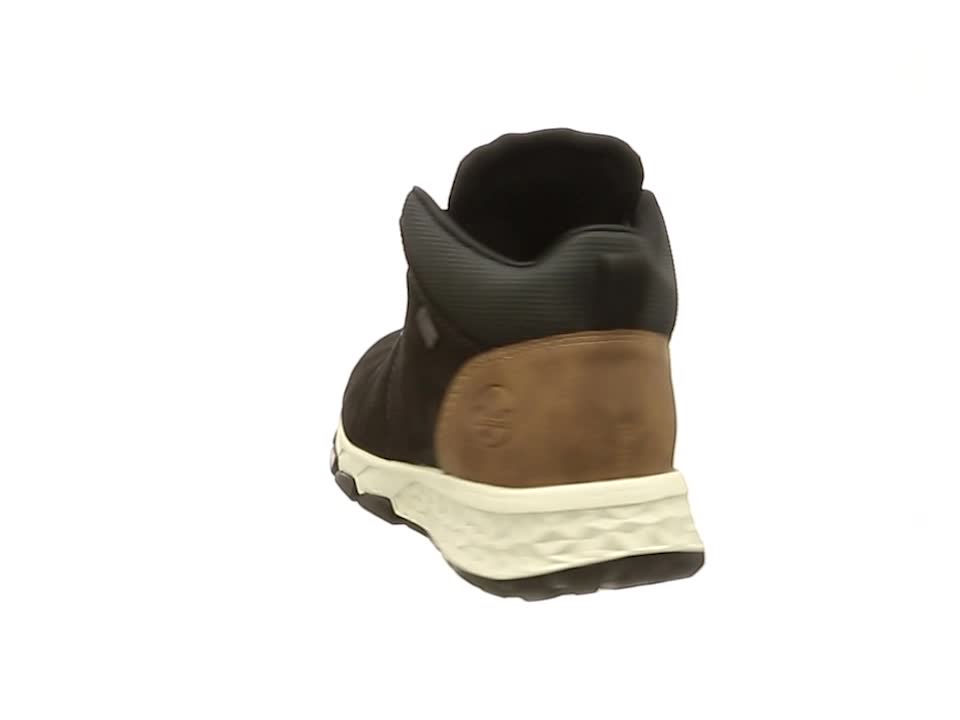 Rieker Herren Slipper B6656-00 schwarz Gr. 44