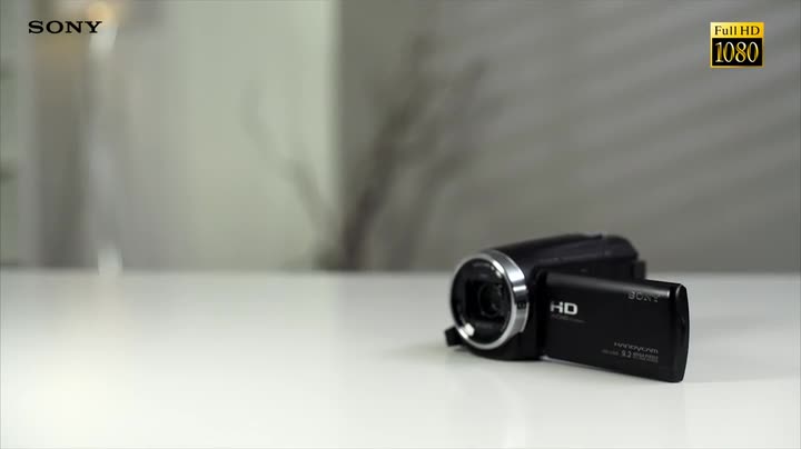 Set 3 In 1 Per Sony HDR-CX625: 2 Batterie NP-FV70 1500mAh + Caricatore 4 In 1 USB/MicroUSB/12V + Displaypad Patona - 4