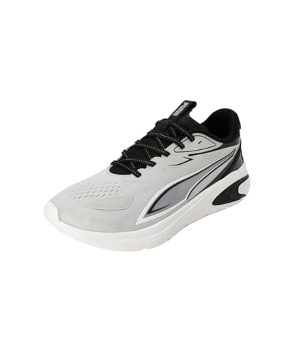 Image of Puma Mens Flexjet Lite Move Running Shoe