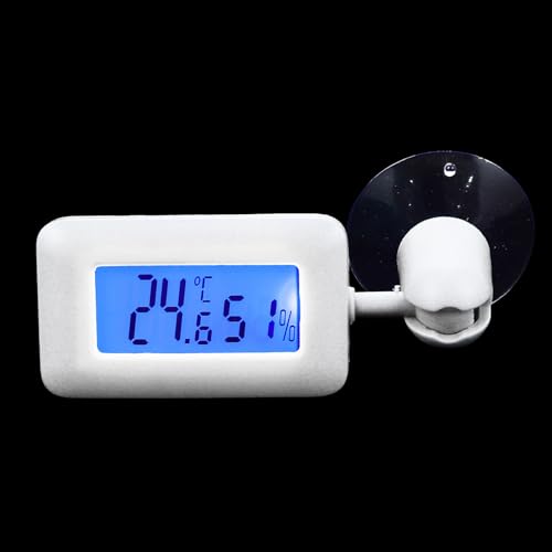 COMPUKAS ঒��ޗp�����v �]�z�Օt�� �f�W�^�����v �h���݌v �g�J�Q��J���̐����Ή� ���������� �ȒP���� �Ɨp���Ǘ�