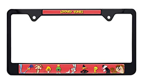 Lurk イラスト　シリアルナンバー付き　フレーム付き Lurk イラスト シリアルナンバー付き フレーム付き