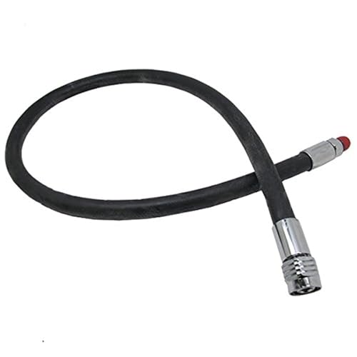 Rock n' Sports Low Pressure Hose