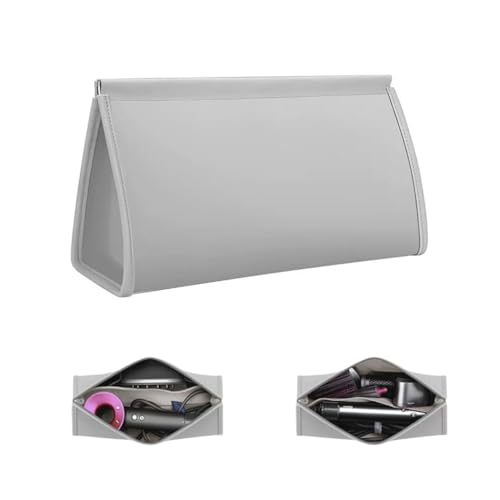 wAAC [ P[X e ϔM PU O[ wAACP[X wAACJo[ L t[Xn h ȒP  s g [ uV R[   32x13x18cm