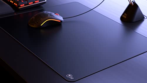 Glorious Elements Gaming Mousepad