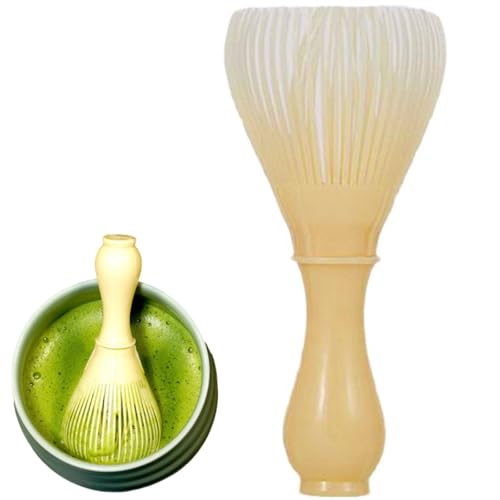 Coffee and Tea Accessories Zero Waste Box (Small 11