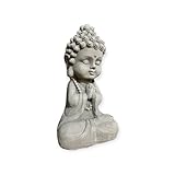 OriginalPaul Skulp & Betondesign