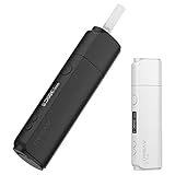 31kmPjpIEPL. SL160  - 【AVBAD】METAL(メタル)をレビュー！～軽量化＋新機能搭載のアイコス互換機！～