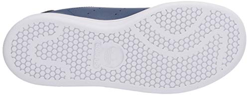 Image of adidas Originals Men's Stan Smith