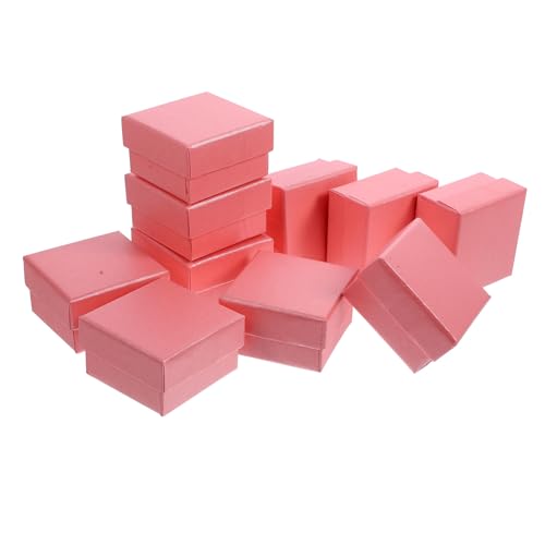 Happyyami 10 ^WG[{bNX yʂŎ^ъȒP X|Wpbht  w y_gیp pANZT[[P[X