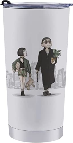 ԗpRbv I }`_ LEON f ԗp^u[  @r ԃJbv J[Jbv }OJbv _CNg^Cv ۉۗ ^fM y  XeX R[q[Jbv t^t e  J[pi 600ml