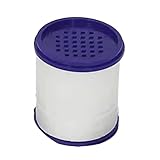 Grifo de agua con filtro para fregadero, filtro para grifo del fregadero - Purificador de agua con filtro para grifo | Soporte para grifo de filtración, filtro de grifo de lavandin