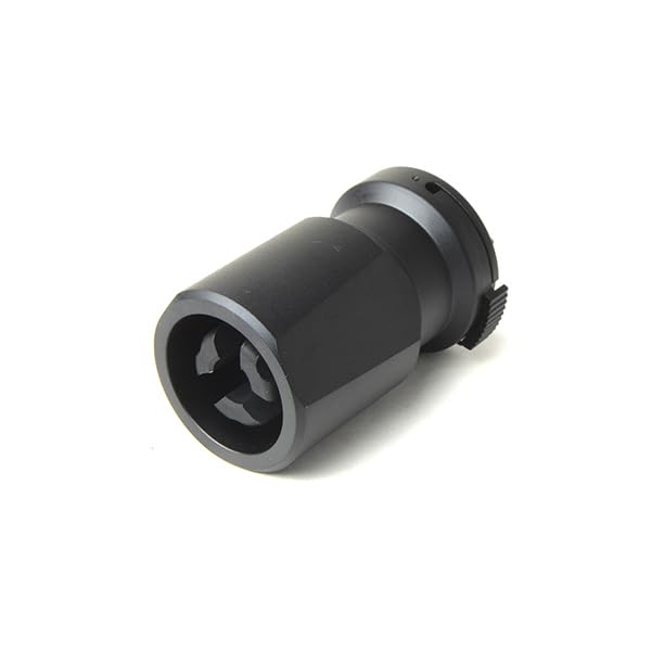 おまとめ【aph60】【q622】【cal236】【chal6】 おまとめ【aph60】【q622】【cal236】【chal6】 おまとめ【aph60