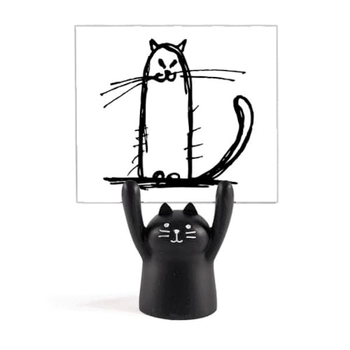 ȔL̍̃CɍďΊ J[gD[LX^h^z_[