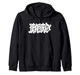 241 g, coupe classique, col tissé