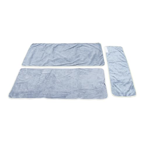 Cabilock r[eB[T^IZbg ubNu[ wbhbv `FXg^I Jo[ 3_ Xp^I g T }bT[