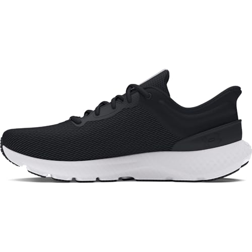 Under Armour Men's Charged Escape 4 Nm Sneaker
