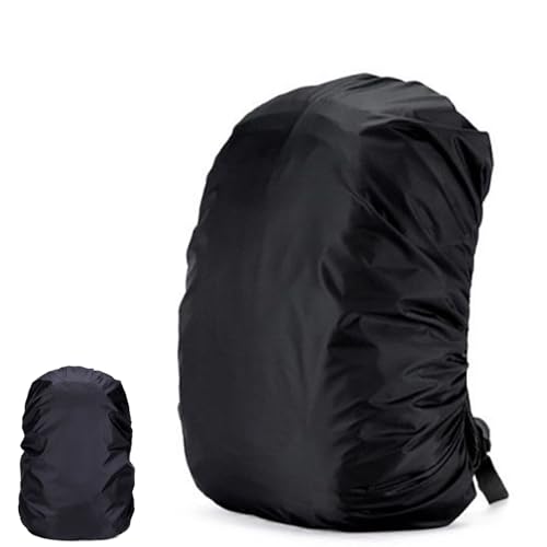 [FineGood] hobNpbNCJo[ 35bgp bNJo[ h CJo[ J悯 UbNJo[ h y ~J΍ ʋ ʊw oR ЊQ΍ lȗpriubNj