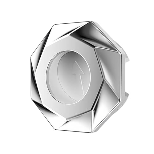 VN I[o[t[ Lbv,hL, VN ʊ I[o[t[ g O | Ɩp ݗp Lb`p oX[p ƒp zep Xgp Ap[gp