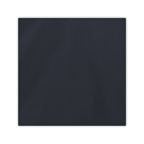 Image of Classic Accessories Classic Black Cover Swatch