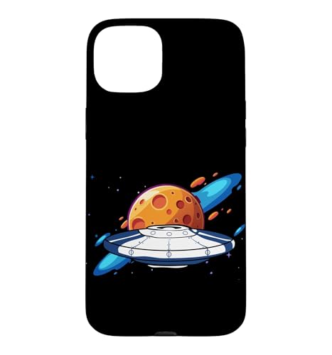 �F����s�m�EUFO�E�F���l�F���l �X�}�z�P�[�X iPhone 15 Plus �p