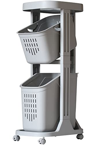 PCYvjO h[oXPbg X 2i LX^[t e ΂ lp XNGA p` JS ݌ O[