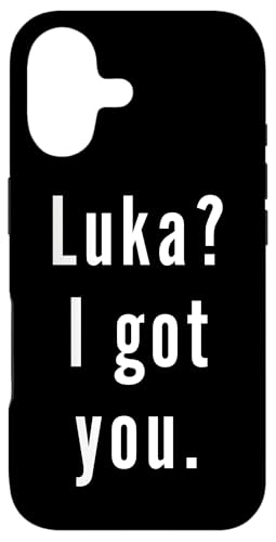 Luka? ���Ȃ���߂܂��܂����B �X�}�z�P�[�X iPhone 17 �p