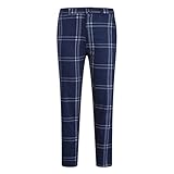 ✔leggings hombre negro workout leggings latex leggings leggings cuero leggings compresion hombre leggings con transparencia leggings compresion hombre leggings camuflaje hombre leggings campana leggings calavera leggings cortos leggings cortos hombre fitness sporting leggings leggings denim leggings de hombre leggings dibujos leggings deportivos hombre leggings desigual leggings deporte leggings para hombre leggings plateados leggings piel leggings animal