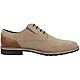 bugatti-Herren-Schnürer-311-A9E08,beige,45