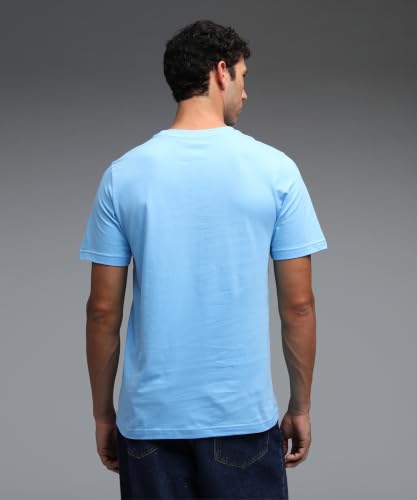 Image of Puma Men Tees
