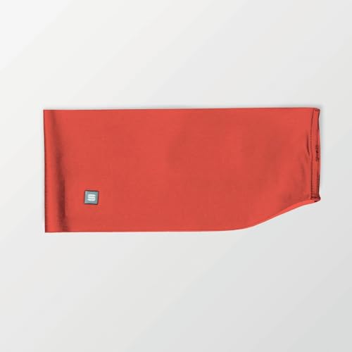 Matchy W Light Headband2